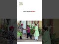 Don't skip the ending!! #tmkoc #comedy #tarakmehta #jethalal #funny #daya