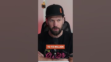 Pike is a writer. He wrote about Rasmus Andersson