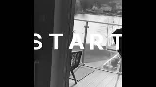 Amar X Levy Aints Row Frontrap Ep Intro