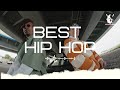 Hip Hop Upside Down World 🌍, Exploring Life Through Music 🎶 🎤 🔥