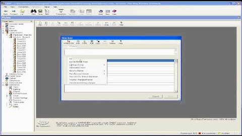 ELK Two-Way Wireless Technology Webinar
