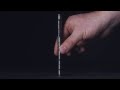 POLAR Pen, The World&#39;s Most Interesting Pen + Stylus. Made from MAGNETS