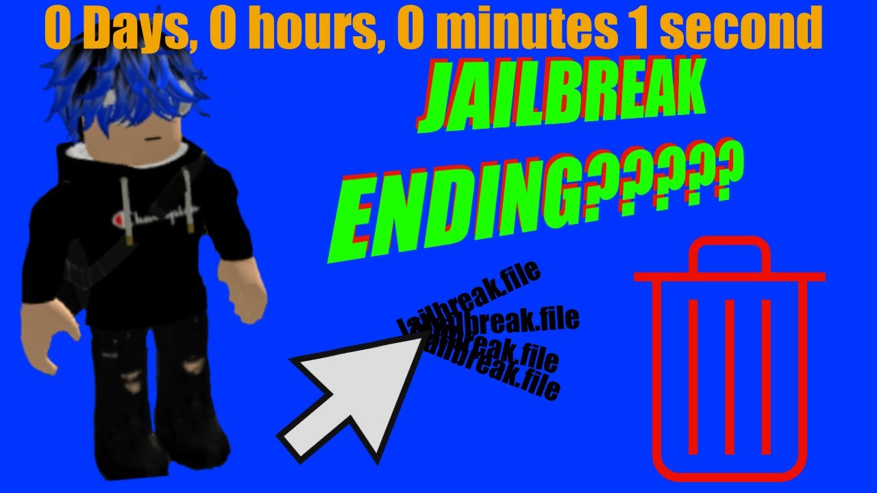 ROBLOX JAILBREAK LIVE EVENT!!!!!!!!!!!! YouTube