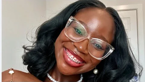 Overachiever or special kind of flower?🌚 Watch video to find out🤭