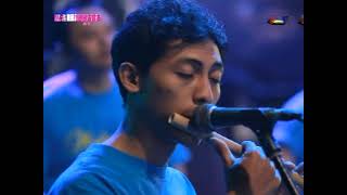 Download Lagu SIMISKIN • BAYU ARIZONA • MADANGKARA MP3