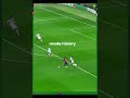 TOP 5 YOUNGEST PLAYERS AT THE WORLD CUP