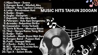 Download Lagu LAGU POP TAHUN 2000-AN BAND INDONESIA HITS NOSTALGIA MP3 Download Lagu LAGU POP TAHUN 2000-AN BAND INDONESIA HITS NOSTALGIA MP3