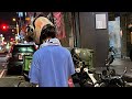 炫動三籃球機與全新勢力雙打再鐵出幾分?#籃球機 #投籃機 #籃球 #arcade #basketball