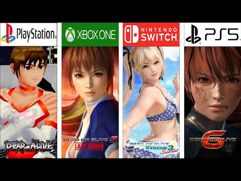 ミュージック DEAD OR ALIVE EVOLUTION THE VIDEOS 51I5Fdn8YzL._UF894,1000_QL80_.jpg