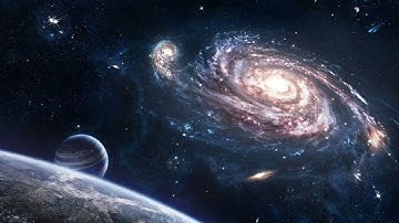 ترجمه ی قرآن فارسی | سوره آل عمران با صدای بهروز رضوی ترجمه مسعود ریاعی