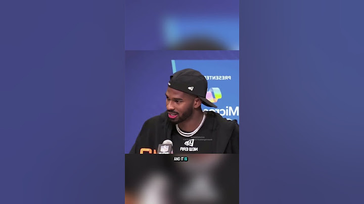 Shedeur Sanders REACTS to not being selected on Day 2 of NFL Draft - Shedeur Statement