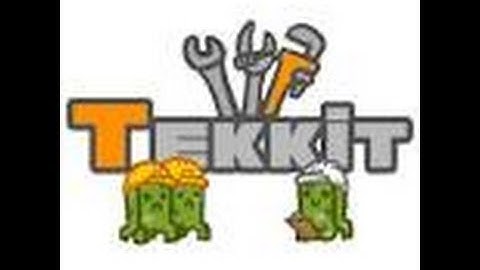 FIX YOUR JAVA [Technic Launcher] [MAC]