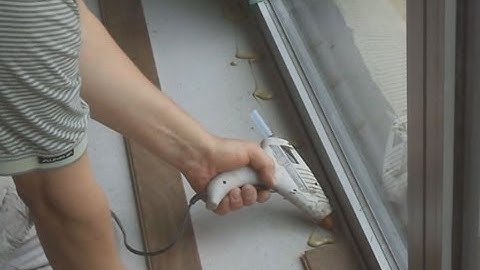 Installing Prefinished Hardwood Flooring: Transition to Threshold for Patio Door