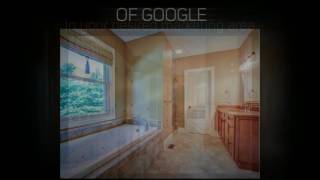 Homes In Edwardsville IL For sale/ Family Homes for Sale Edwardsville IL