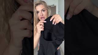 Download Lagu Shine in the gym! Jumpsuit #770689278 MP3