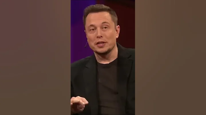 #elonmusk #openai #chatgpt #artificialintelligence #machinelearning   #technews #agi #neuralnetworks