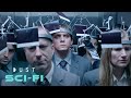 Sci-Fi Short Film "Picture Wheel" | DUST | Flashback Friday