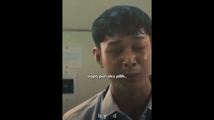 Ashraf.... ll Kelas Tahanan Cikgu Hiragi ll Ep11 ll Sooka ll Astro Ria ll