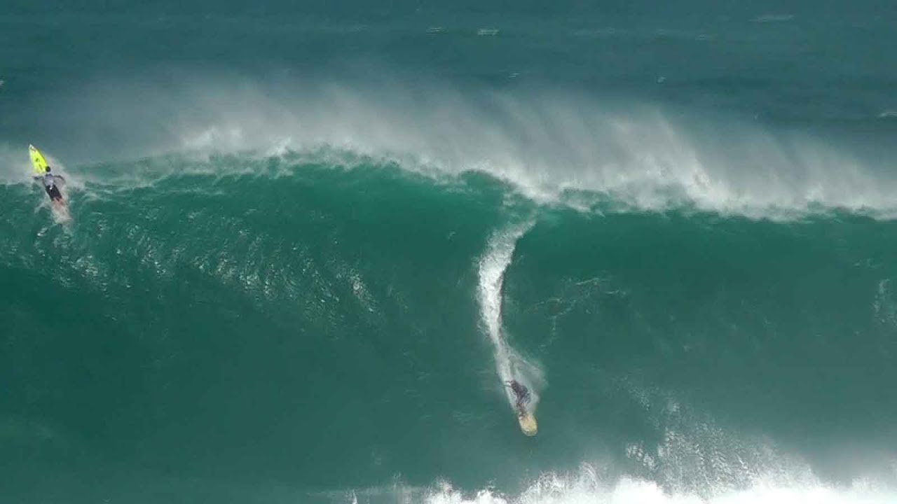 eddie aikau invitational 2021 eddie aikau invitational 2021