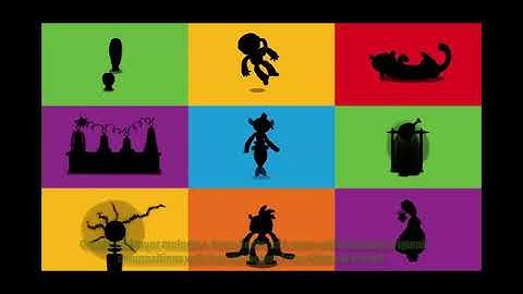 Reviews: Osmo Coding Jam Game (Add-on)