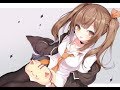 生活リズム健康的過ぎワロタwwwwww