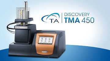 Discovery TMA 450 – The World