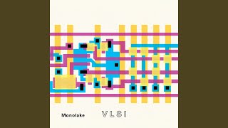 Details Geometry Engine (VLSI Version) News