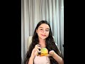 لازم تجربوهم!!😍❤️