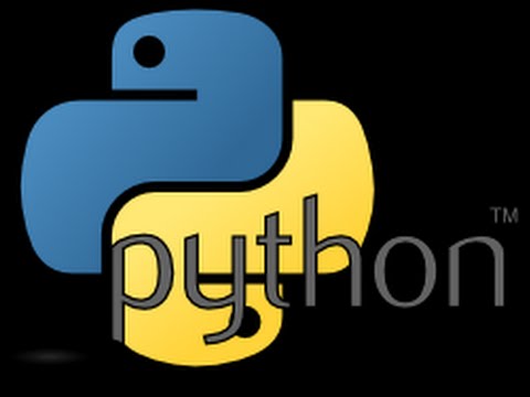 The ultimate lazy persons python hack