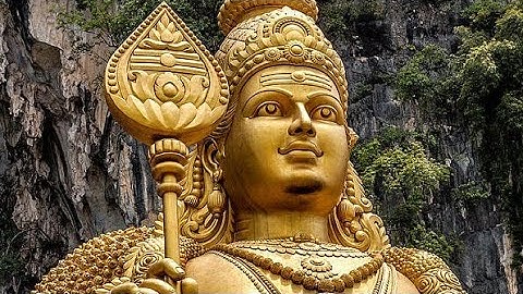 Kartik purnima status video !! Happy Kartik Purnima #shorts #viral #viralvideo #ytshorts #trending