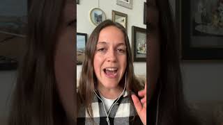 Do you have a resources page on your blog? | A creative way to grow your affiliate income