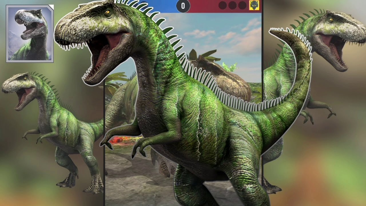 Турбозавры как всех зовут с картинками