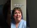Shocking truth about cutaneous horns and diabetes