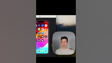 Приложение-аудиокурс для IOS / Android / PWA на #javascript  Полное видео уже на канале. #coding