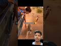 rescue animals 😓😥 #shortsfeed #animals #rescue #respect #emotional #love #shorts