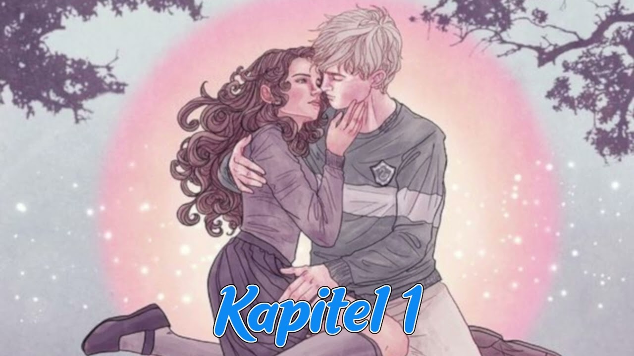 Dramione Fanfiktion ~ Sanctimonia Vincent Semper - Kapitel 1