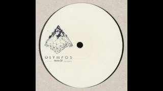 APOLLO - TESSERA (OLMP 02)