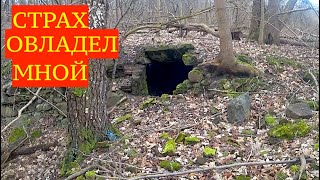 :   ! #metaldetecting # #ww2 # # #1945