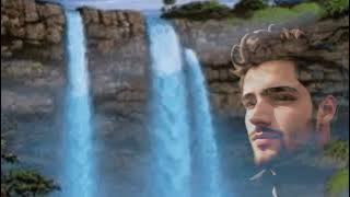 FEBIAN_impian yang hancur (official music studio) slowrock terbaru @putrastory557