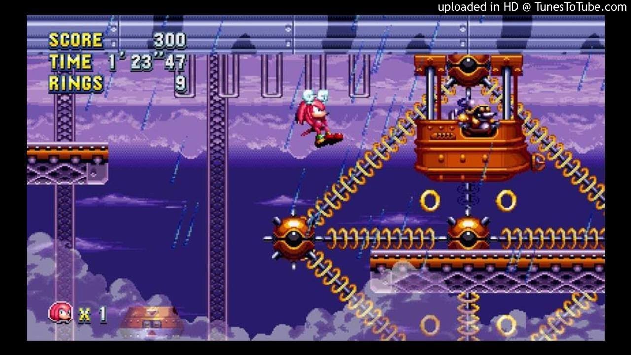 Flying battery. Sonic Mania Flying Battery Zone Act 2 Boss. Flying Battery Zone Zone Sonic Mania. Sonic 2 летающая батарея Act 2. Sonic 3 Flying Battery Act 1.