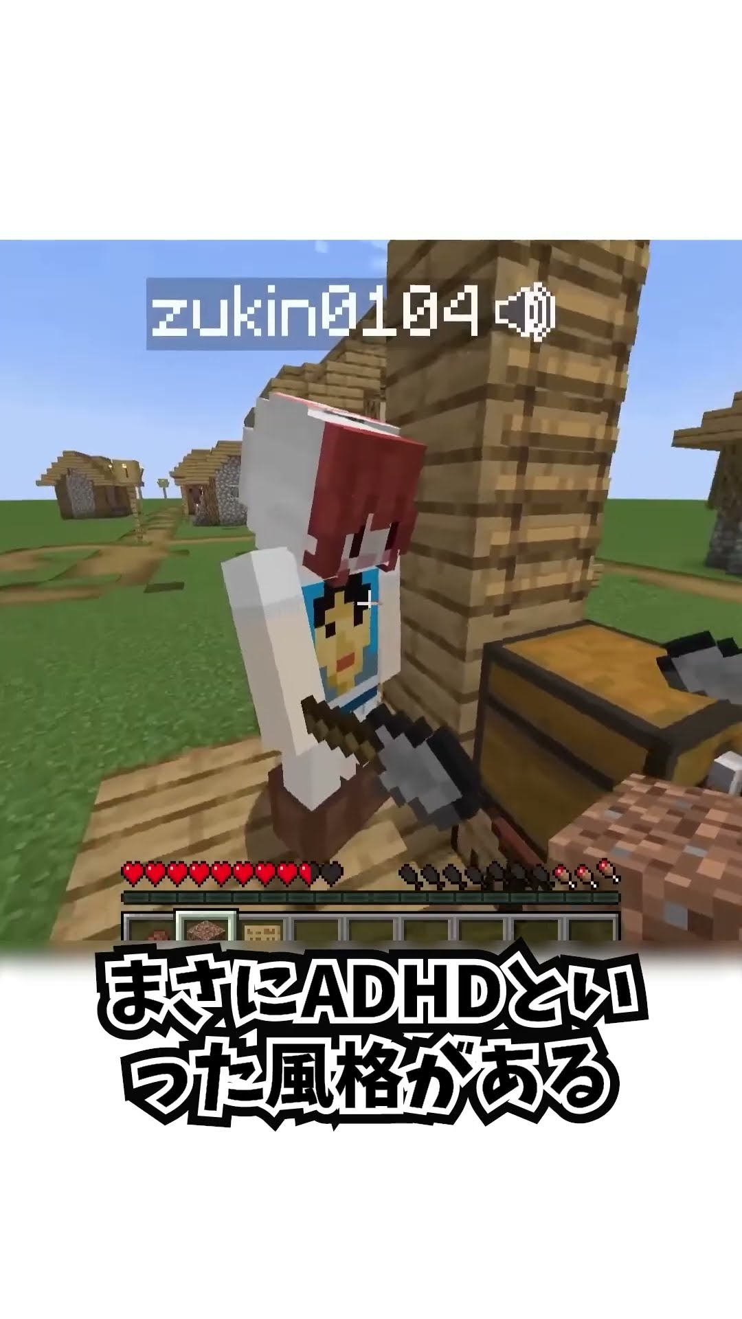 KUNの50人クラフト - YouTube