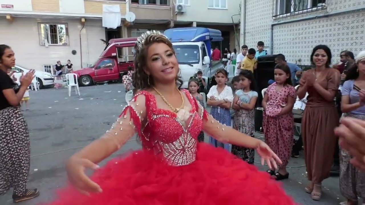 CEVHAT PAŞA BÖLÜM 2