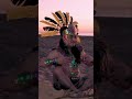 Ancient Food Secrets: Corn & Cocoa's Hidden Wisdom #shorts
