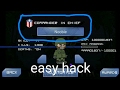 Hack in mini militia rank up commander in chief in few seconds 100 working latest hack 2017