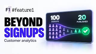 Customer Analytics Explained: DAU, Activation, Retention & Adoption