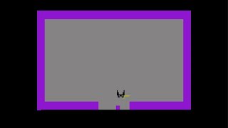 Atari Flashback Classics vol.2_20251006200244