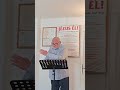 2026.04.11. Hamis próféták és tanítók utolsó időkben MT 7/15