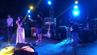 MASI - I Miss You (Live Concert)