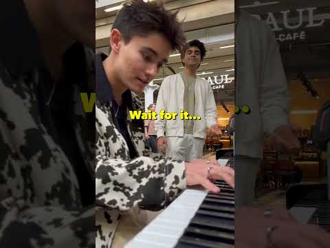 Featured in Yash Raj Films! #Saiyaara ❤️