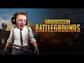 IM GOOD, IM GOOD, IM DEAD / Playunknown&#39;s Battlegrounds / reaction Gameplay Commentary/Face cam